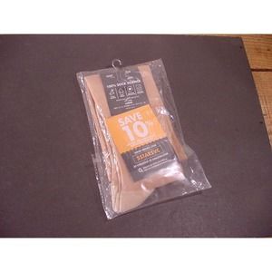 Go2Socks - Compression Socks for Women and Men - 20/30mmHg Medical Stocking (NEW